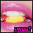 iconhell_hpinkcrayola_finishedsweet