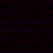 Dark background with repeating pixelated text patterns in brown and black, no visible characters or objects.