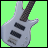 iconhell_mirrastarr_bass