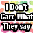 Pixelated text and heart symbols on a colorful background with a black section containing <3 and multicolored lines.