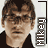 iconhell_plex75_mcr_mikey
