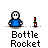 badassbuddy_com-bottlerock