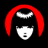 iconhell_aimemilystrange