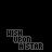 Animated contact sheet of a pixel art icon showing text "HISH UPON A STAR" with star and sparkle effects across 25 frames.