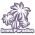 Beautiful Flat Icons - Download 384 Free And Open Source Variations