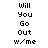 Black pixelated text on white background arranged in two vertical , each containing five lines of text