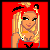 iconhell_gorgeousdivachic_PlayAllNiteIcon