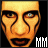 iconhell_enchantingbebee_MARILYN