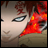 Naruto Buddy Icons - AIM Icons - Anime Icons - AOL Icons