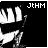 iconhell_zebrazombie_finished40