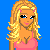iconhell_pyroprincess_Singl