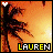 iconhell_x0dreamx0_imbum_143732_lauren1