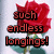 A red rose with green leaves on a light background, overlaid with text in four