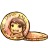 Legendora Icons