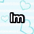 six with text and symbols on varied backgrounds including hearts, stars, and a person