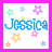 iconhell_mirrastarr_jessica