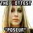 iconhell_neuroticity_avril