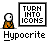 badassbuddy_com-hypocrite