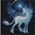 Fantasy icons for AIM, MSN, MySpace and Yahoo