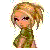 Aim Buddy Icons, AOL, ICQ and MSN Away messages, Smiles, Expressions and Aim programs