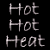 iconhell_pyroprincess_Hot