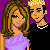 iconhell_pyroprincess_JandB2