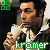 iconhell_neko_courtney_kramer