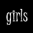 iconhell_snogglehoff_girls-like-girls