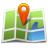 Icon Archive - 207,577 free icons, buddy icons, xp icons, vista icons, desktop icons
