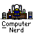 badassbuddy_com-compnerd