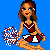 iconhell_Jenks