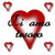 Holiday icons for AIM, MSN, MySpace and Yahoo