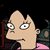 iconhell_plex75_futurama_amy_wong