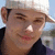 A pixelated image shows a person wearing a white cap and dark clothing on the left, with bold white text "TEAM EMMETT" on a black background on the right.