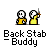badassbuddy_com-backstab