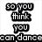 A four- of pixelated text and figures with overlaid text labels, showing a sequence of poses and text changes