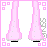 iconhell_gkissubuty_sugarsugar