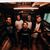 Nimrod by Green Day | Album | Listen for Free on Myspace