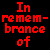 iconhell_Brother