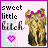 iconhell_bapity88_sweetbitch