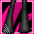 iconhell_gorgeousdivachic_jessie04gdc