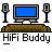 badassbuddy_com-hifi