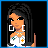 iconhell_extremehottiie_D80