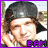 iconhell_xriss0o_bam