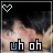 iconhell_xih3artnirvana_00 uh oh! lol