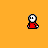 iconhell_lzyguitarbum_Lemon icon