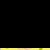 iconhell_pinkpanda_spongebob03