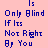A static contact sheet of a 48x48 pixel animated icon showing repeated text patterns in blue and white on a pink background with gray transparency.