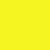 Animated contact sheet of a yellow background with brown text repeating "LESS THAN JAKE" in various fragmented and overlapping arrangements across sampled frames.
