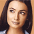 Stars icons for AIM, MSN, MySpace and Yahoo
